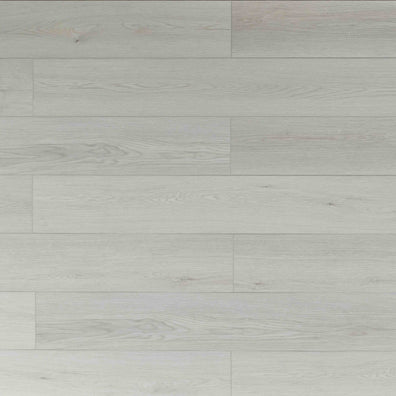 Toucan TFSPC262-F– SPC 2 Series - 6.5mm SPC Vinyl Plank Flooring
